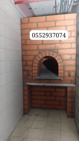   افران مشبات الرياض2025 2