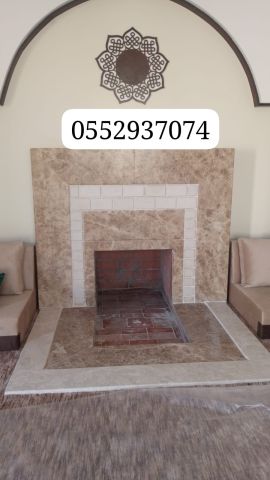   افران مشبات الرياض2025 5