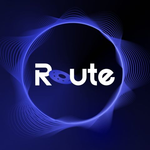 Route للتقنية والابتكار في تصميم وتطوير الحلول الرقمية