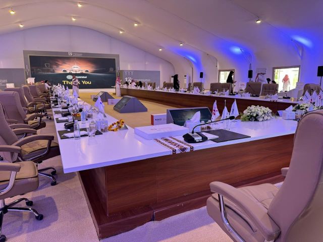  تأجير كافة انواع المكيفات ,مراوح ,مظلات ,خيام اوربية ,خيام شعبية 9