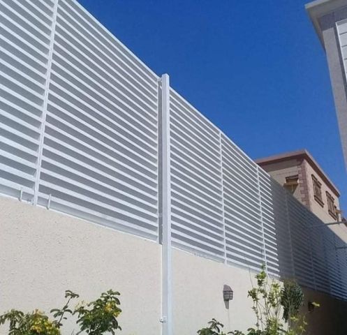 تركيب سواتر - سواتر جدة- اسعار السواتر جدة 0576044025 2