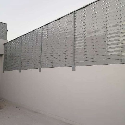 تركيب سواتر - سواتر جدة- اسعار السواتر جدة 0576044025 3