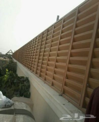 تركيب سواتر - سواتر جدة- اسعار السواتر جدة 0576044025 6