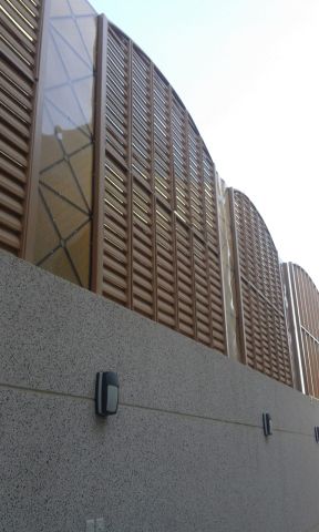 تركيب سواتر - سواتر جدة- اسعار السواتر جدة 0576044025 7