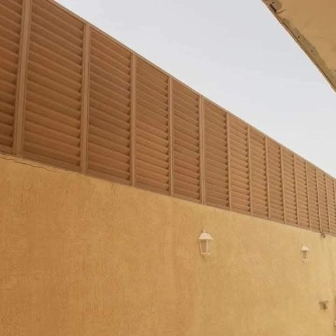 تركيب سواتر - سواتر جدة- اسعار السواتر جدة 0576044025 9