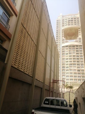 تركيب سواتر - سواتر جدة- اسعار السواتر جدة 0576044025 10