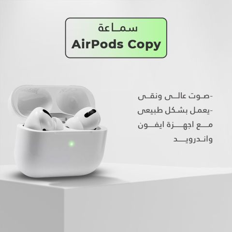 ???? تابلت GT40 + سماعة بلوتوث هدية! 2