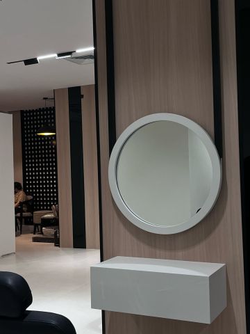 تنسيق صالونات تجميل نسائية في الرياض 3