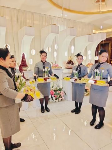 ‏ أرقام لطلب قهوجيات في بجدة في أقرب عزيمة اتصلوا الآن0555038727 4