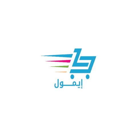 إحجز متجرك الان