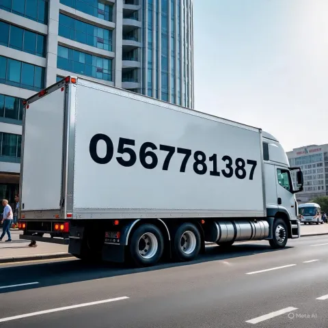 دينا نقل عفش خارج الرياض 0567781387 نقل اثاث بالرياض 