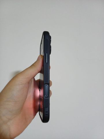 i phone 16 pro max 256gb 100% battery health like new 4