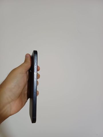 i phone 16 pro max 256gb 100% battery health like new 7