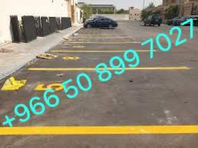  اسفلت  الشرقيه 7