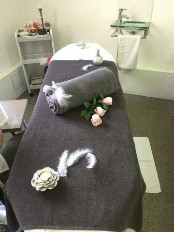 تدليك برايفت 2