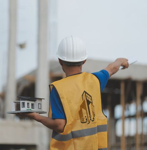  تشطيبات معماريه مقاول عام 6