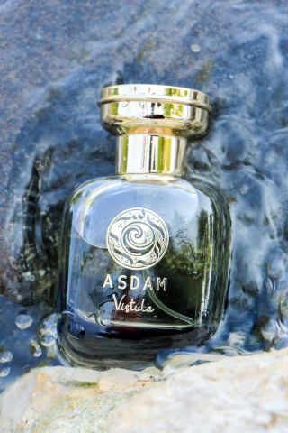 عطر أسدام ASDAM Perfume 5