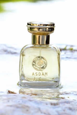 عطر أسدام ASDAM Perfume 6