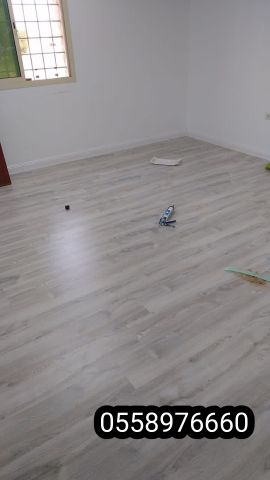  ستاير ويفي  تفصيل مساند مخدات الجبيل 2