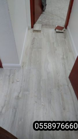  ستاير ويفي  تفصيل مساند مخدات الجبيل 4