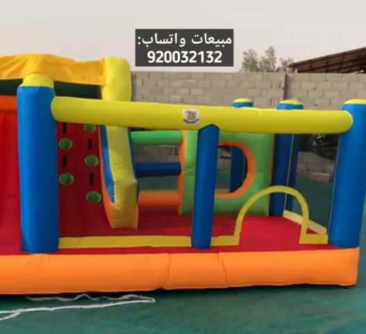 العاب اكسفورد العاب مائيه العاب هوائيه 5