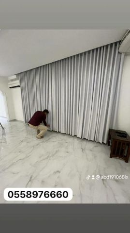  سعر ستاره ويفي 6