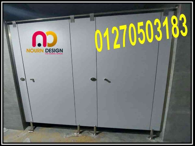 الجودة سر النجاح ونورن ديزاين العنوان 4