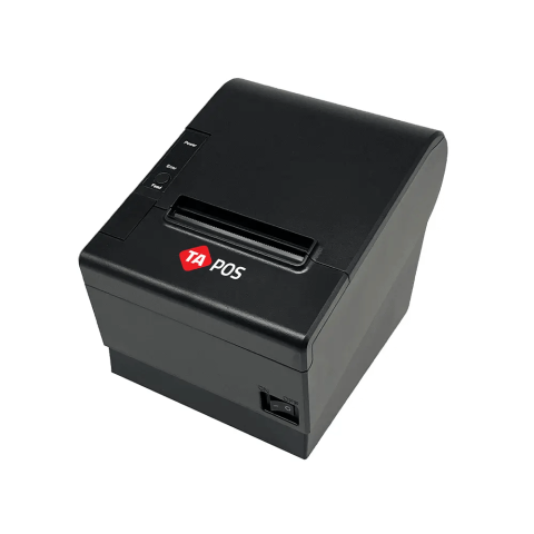 طوابع فواتير حراري في المملكه العربيه السعوديه 3