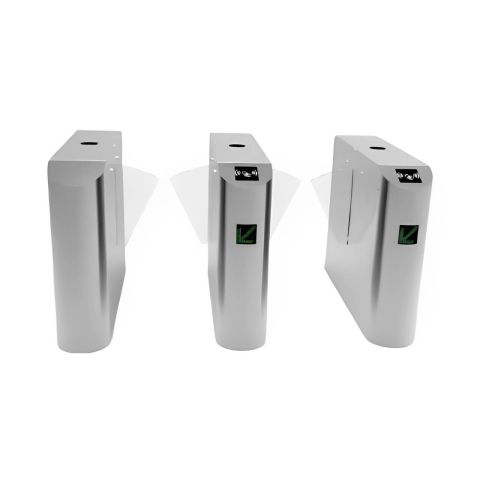 بوابات مرور الافراد للدخول والخروج في المملكه العربيه السعوديه 3