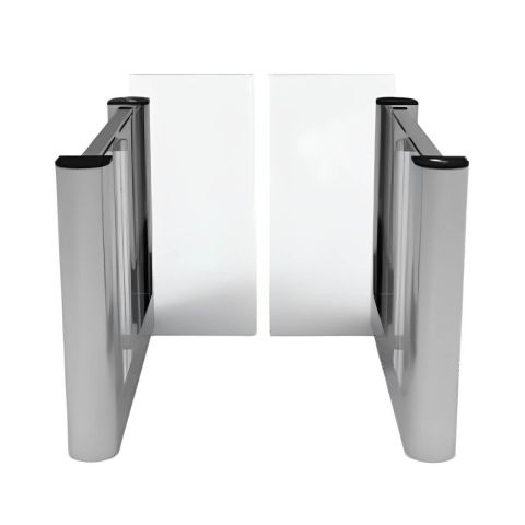 بوابات مرور الافراد للدخول والخروج في المملكه العربيه السعوديه 4