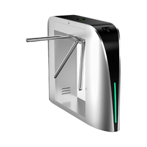 بوابات مرور الافراد للدخول والخروج في المملكه العربيه السعوديه 8