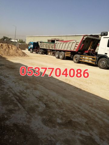   مقاول اسفلت الطرق بالرياض 086 704 37 05 4