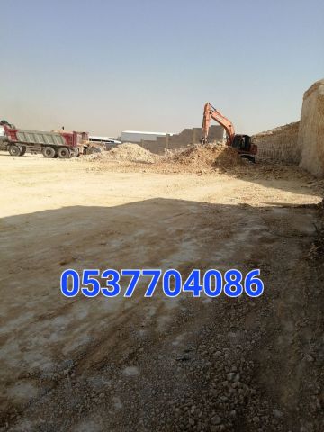   مقاول اسفلت الطرق بالرياض 086 704 37 05 5