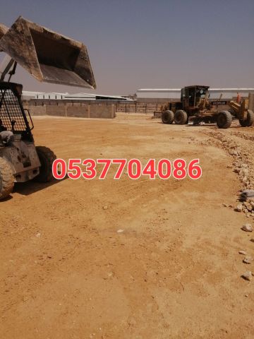   مقاول اسفلت الطرق بالرياض 086 704 37 05 9