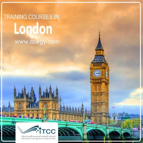 دورة إعداد الحسابات الختامية والتقارير المالية وفقاً للمعايير 