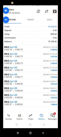 خدمات التوصيات الذهبية وإدارة محفظتك بالاسهم السعودية والأمريكية  6