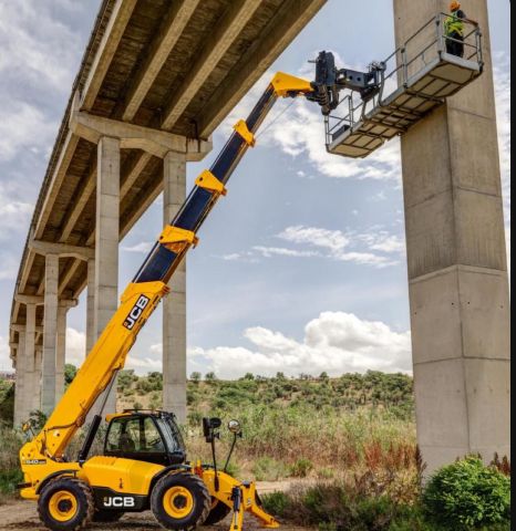 سيزرلفت للايجار مان لفت للايجار رافعات شوكية للايجار رافعات مقصيه 3