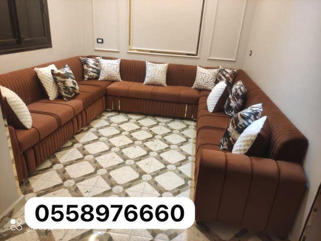  تفصيل الجبيل 2