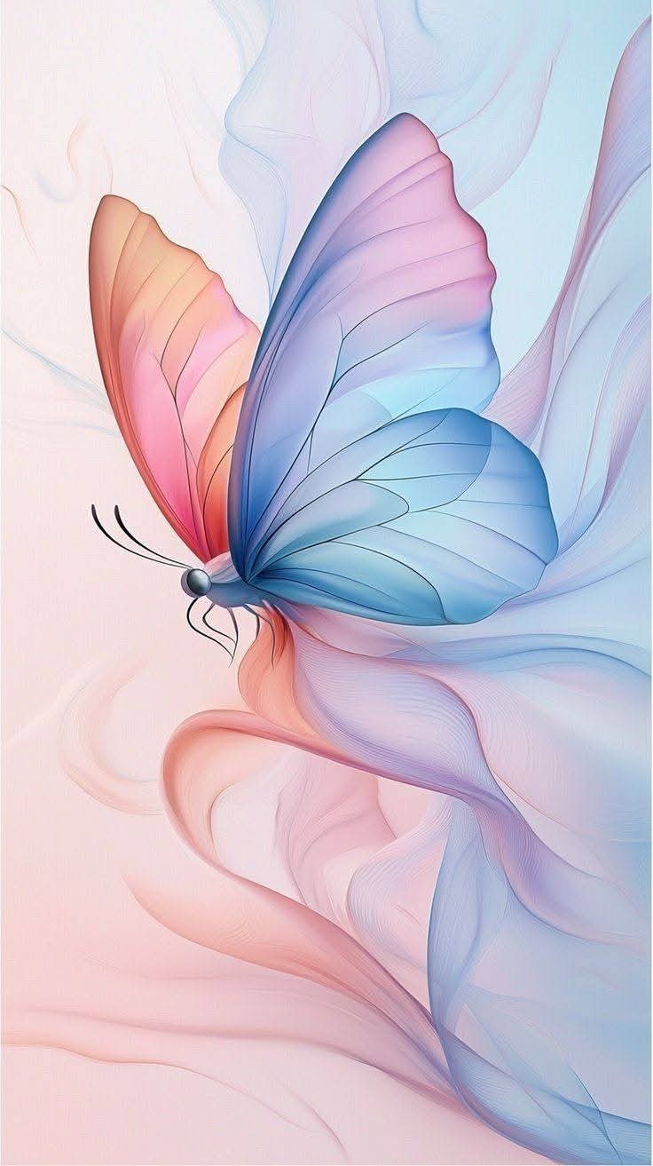 دراسة جدوى مصنع مناديل ورقيه 4