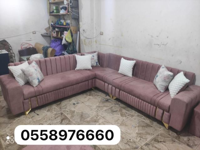   سعر ستاره ويفي 3