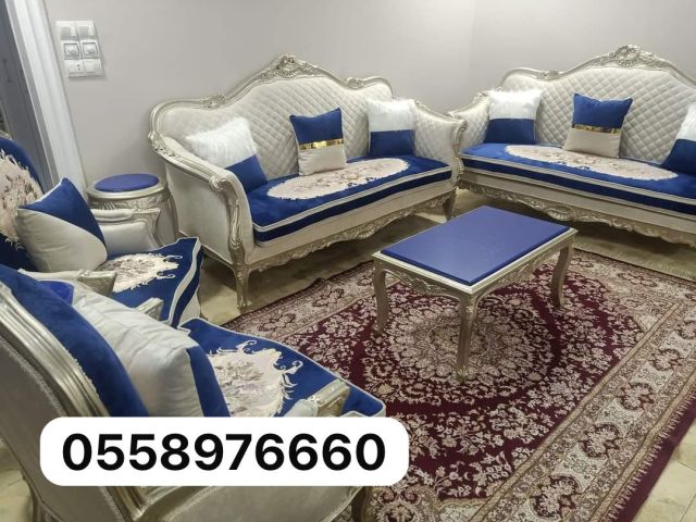   سعر ستاره ويفي 6