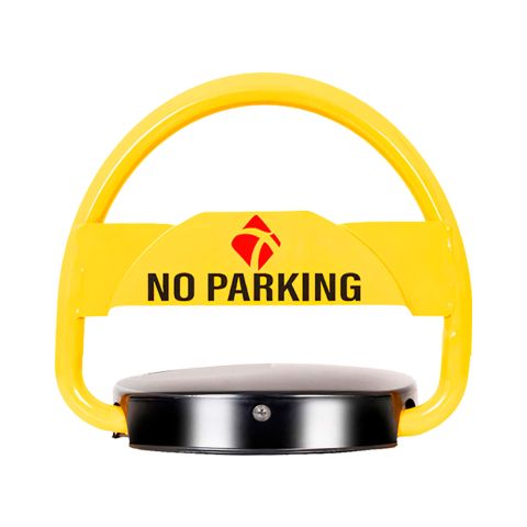 حاجز ومصد مواقف السيارات BLOCK 10