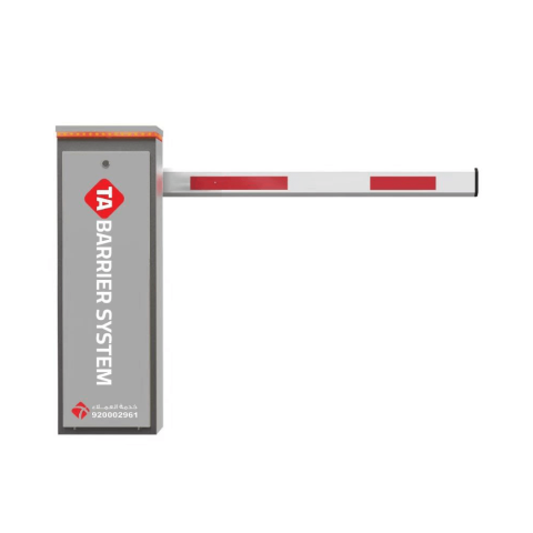 اختيارك الأفضل لإدارة مواقف المنشآت والفنادق