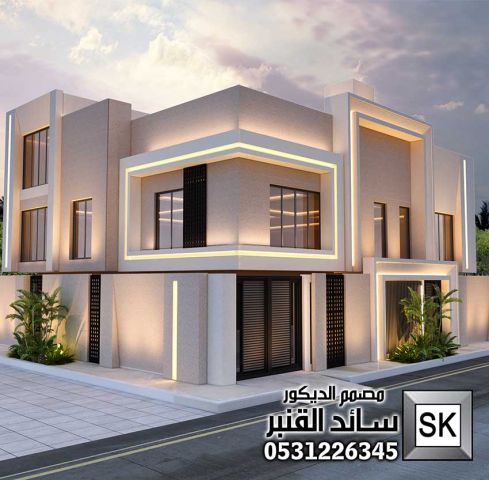 مصمم خارجي خبرة في كود وادي حنيفة . المسار الرياضي  السلماني 6