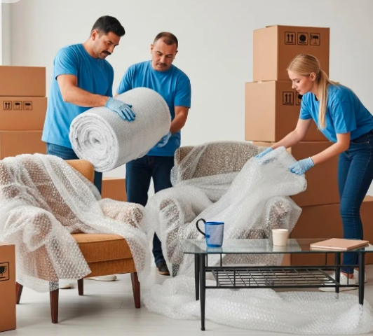 Self Storage in Dubai Cheap Storage Units Facilities