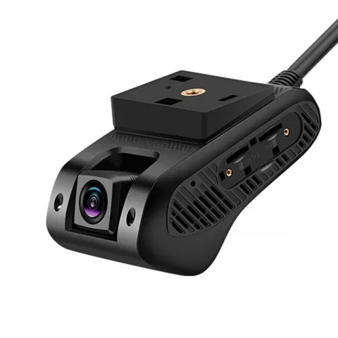 سجل كل لحظة بجودة عالية واحمي نفسك من المفاجآت