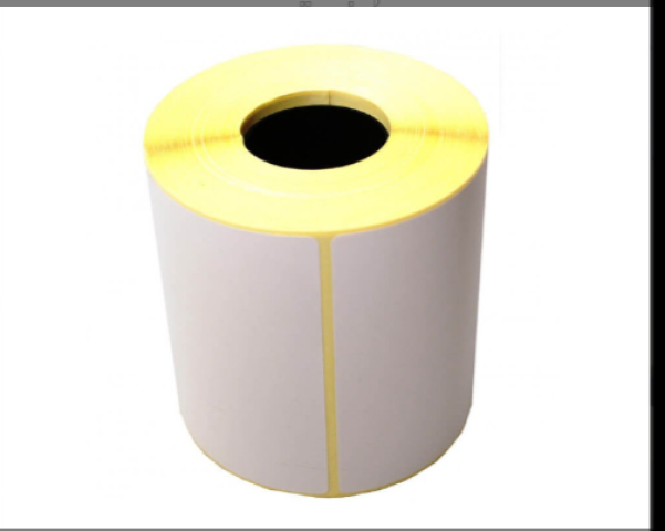 ورق كاشير حراري في المملكه العربيه السعوديه