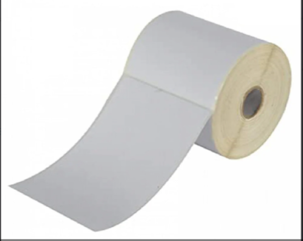 ورق كاشير حراري في المملكه العربيه السعوديه 2