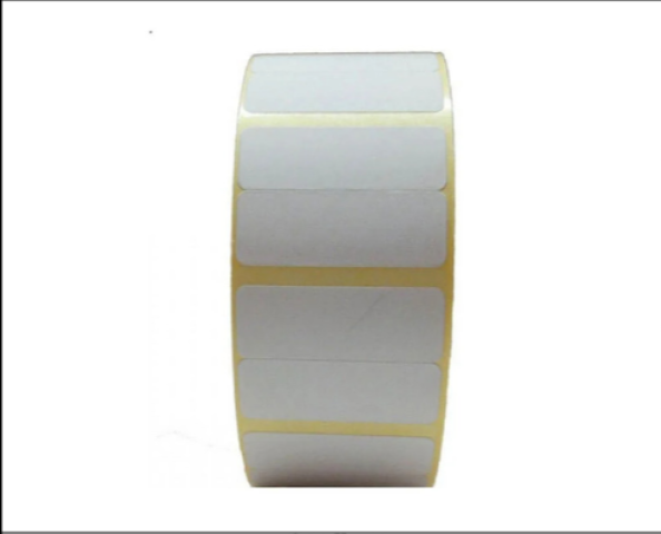 ورق كاشير حراري في المملكه العربيه السعوديه 4