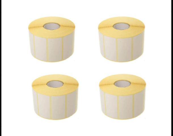 ورق كاشير حراري في المملكه العربيه السعوديه 5